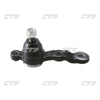 CTR, Ball Joint, 43330-39506, CBT-65