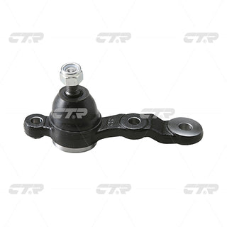 CTR, Ball Joint, 43330-39506, CBT-65
