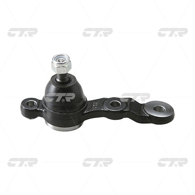 CTR, Ball Joint, 43330-39506, CBT-65