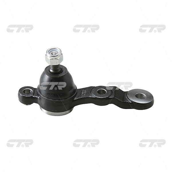 Ball Joint၊ CTR၊ 43330-39506၊ CBT-65 (000377)