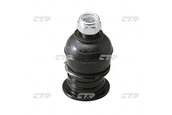 ลูกหมาก, CTR, 43310-39045, CBT-84 (000374)