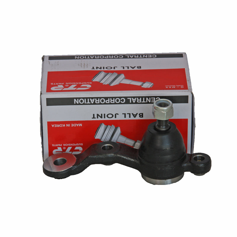 Ball Joint၊ CTR၊ 43330-39506၊ CBT-65 (000377)