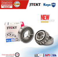 KOYO JTEKT 2558020 KUBOTA KUBOTA L4508L4708L5018 Bearing