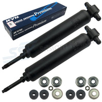 KYB MAZDA M800M1500 KA1605A2 Shock Absorber