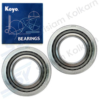 KOYO KOYO 28680 222 Bearing