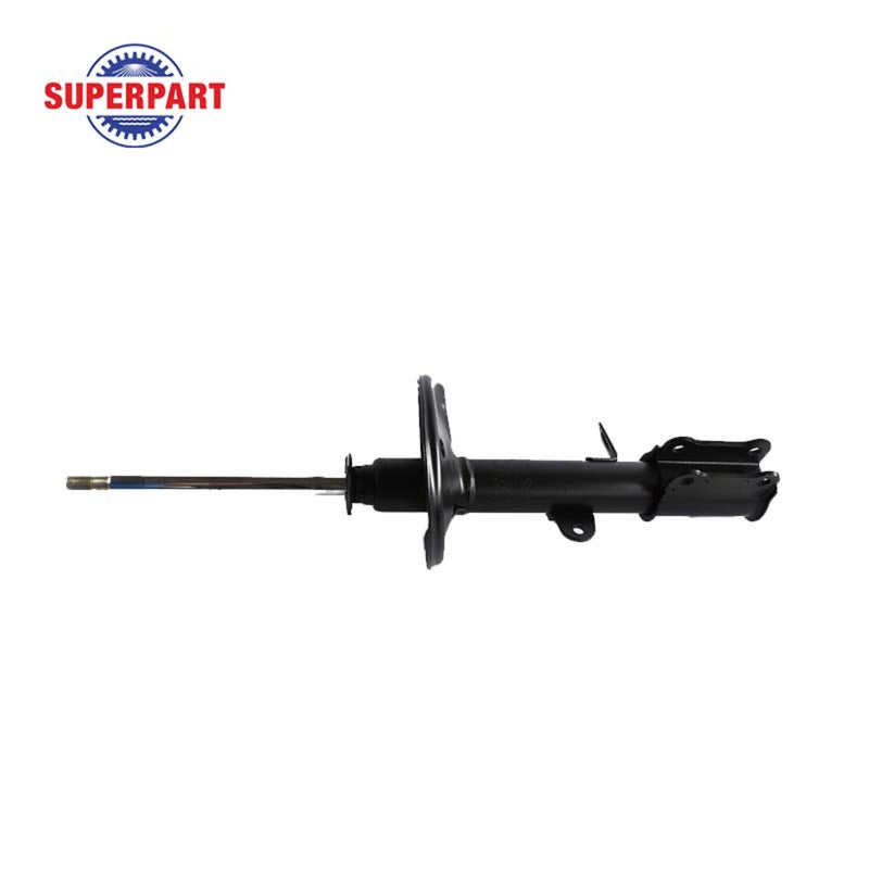 KYB AE101 R 333421D 1 Shock Absorber