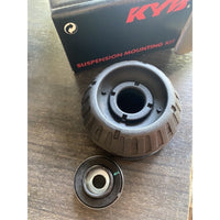 KYB TOYOTA VIOS YARIS 20062013 Shock Absorber