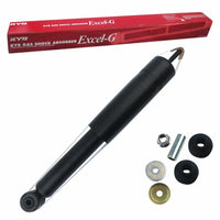 KYB HONDA CITY 2003 343474 1 64053929 Shock Absorber