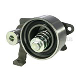 KOYO KOYO TOYOTA LAND CRUISER Bearing