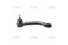 CTR, Tie Rod End, D8F40-JG00A, CEN-133