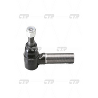 CTR, Tie Rod End, 45047-39256, CET-159, Left