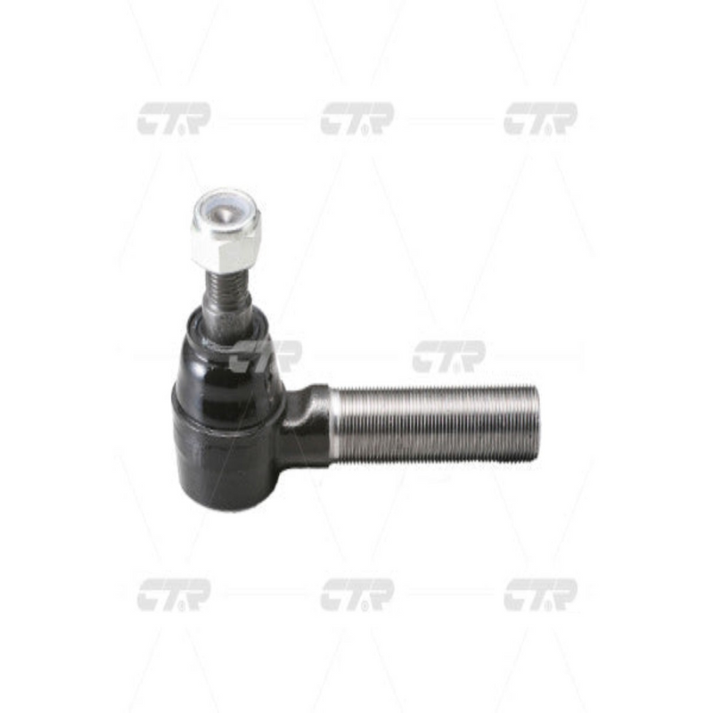ปลายคันชัก, CTR, 45047-39256, CET-159 (002801)