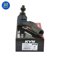KYB WISH 0309 ANE11 R KTR1217 1 Shock Absorber