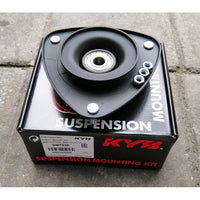 KYB SUBARU XV FORESTER 20122025 SJ SK GP GT PROMOTION950 Shock Absorber