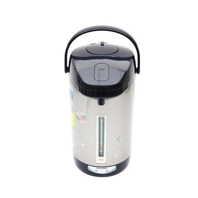 Jar Pot, SHARP, 2.9L, KP-30S