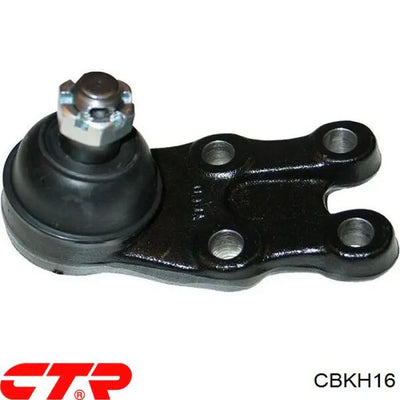 CTR Ball Joint CBKH-16
