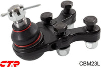 Ball Joint၊ CTR၊ MB831037၊ CBM-23L (000328)