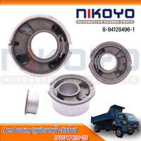 KOYO ISUZU NPR110115 8941284961 NIKOYO Bearing