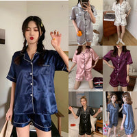 KYB LUCKYBAGSHOPWOMEN1812 Shock Absorber