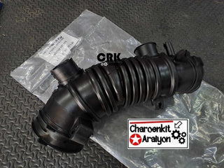 KOYO NIKOYO TOYOTA CAMRY AVC40 41 20062014 178810H100 Bearing