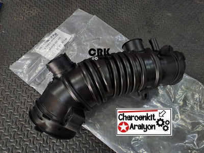 KOYO NIKOYO TOYOTA CAMRY AVC40 41 20062014 178810H100 Bearing
