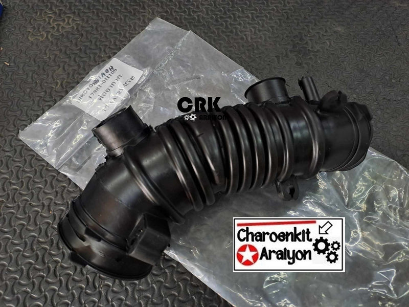 KOYO NIKOYO TOYOTA CAMRY AVC40 41 20062014 178810H100 Bearin