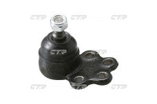 Ball Joint, CTR, 40160-H7400, CBN-5 (000380)