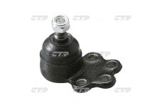CTR, Ball Joint, 40160-H7400, CBN-5