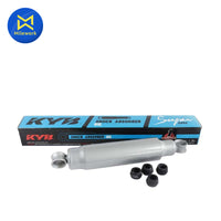 KYB MAGNUM LR SUPER 8453007DKA3182T 1 Shock Absorber