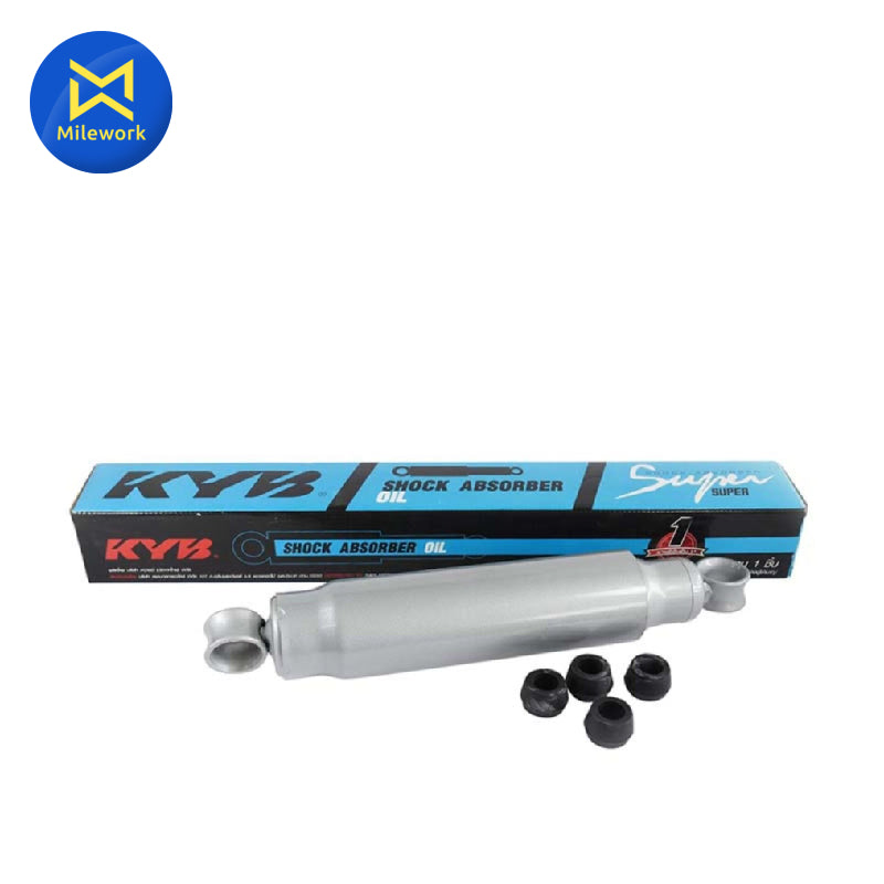 KYB MAGNUM LR SUPER 8453007DKA3182T 1 Shock Absorber