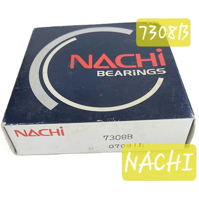 () 409023 NACHI-7308B