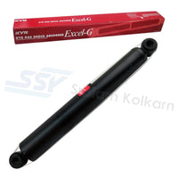 KYB ISUZU DMAX 4X2 KIG2009 1 Shock Absorber