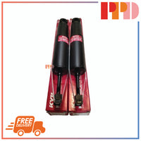 KYB KAYABA NISSAN URVAN E26 2013 3440025 Shock Absorber