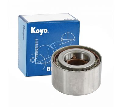 KOYO TRITON 0614 LR 46T080805CS70 1 Bearing