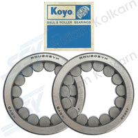 KOYO KOYO RNU305VH2 Bearing