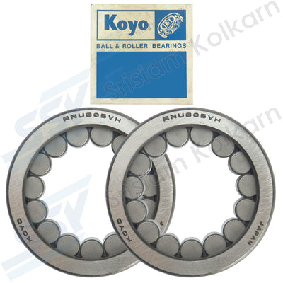 KOYO KOYO RNU305VH2 Bearing