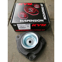 KYB NISSAN JUKE F15 Shock Absorber