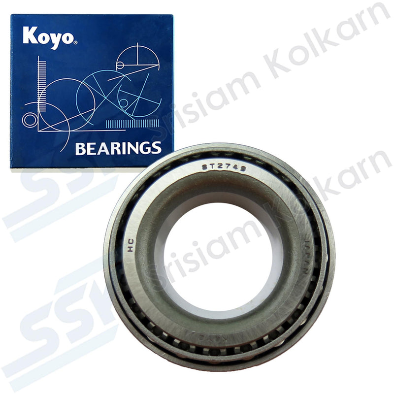 KOYO KOYO ST2749 1 Bearing