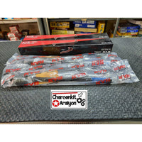 KYB MITSUBISHI CEDIA CS 20012012 KRE1034 1 2 Shock Absorber