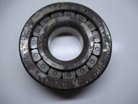 KOYO SC070902JV FUSO 359023 Bearing