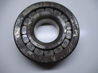 KOYO SC070902JV FUSO 359023 Bearing