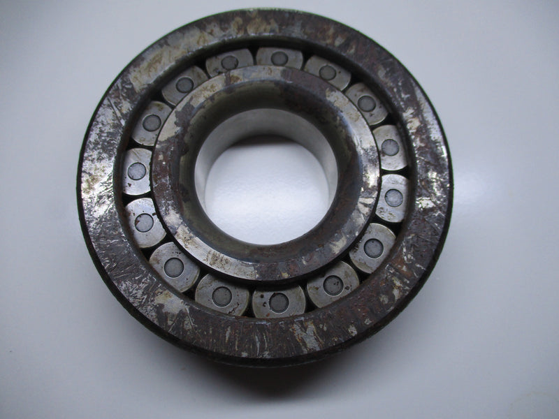 KOYO SC070902JV FUSO 359023 Bearing