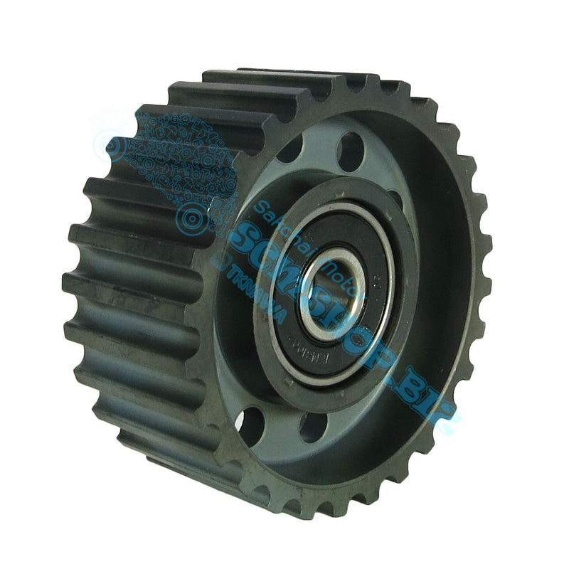 KOYO KOYO TOYOTA MIGHTYX Bearing