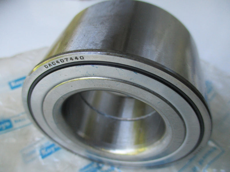 KOYO MAZDA 323 SEDAN ASTINA DAC407440CS77 1 Bearing