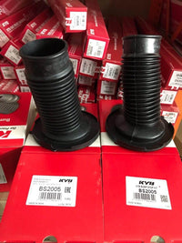 KYB CAMRY ACV30ACV40 BS2005 1 2 EA Shock Absorber