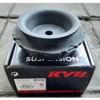 KYB SUZUKI SWIFT 12 ECO CAR CIAZ ERTIGA SX4 CARRY 20122019 Shock Absorber