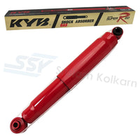 KYB NISSAN NAVARA 2007 4X2 KN349111H 1 Shock Absorber
