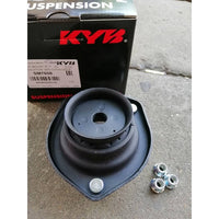 KYB CAMRY 19982002 SXV20 Shock Absorber