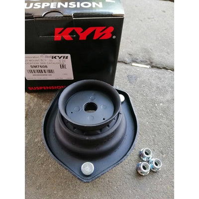 KYB CAMRY 19982002 SXV20 Shock Absorber