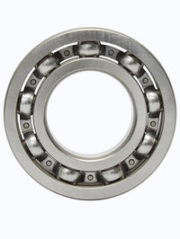KOYO 100 6228 NSK NTN Bearing